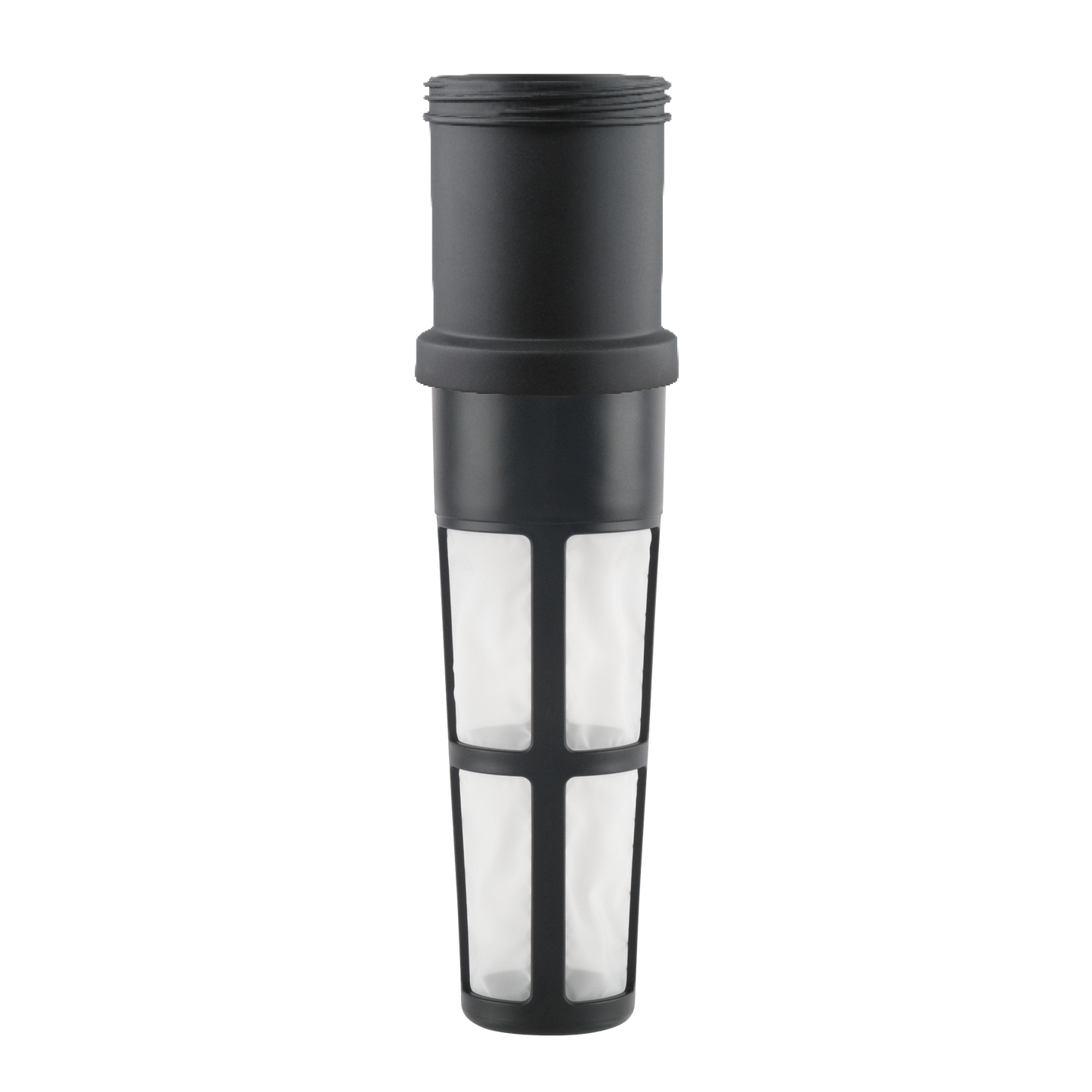 ultra-fine-mesh-coffee-filter-d0 81079-1_3779ed4e-30a3-490a-aa77-10e32c478664.png