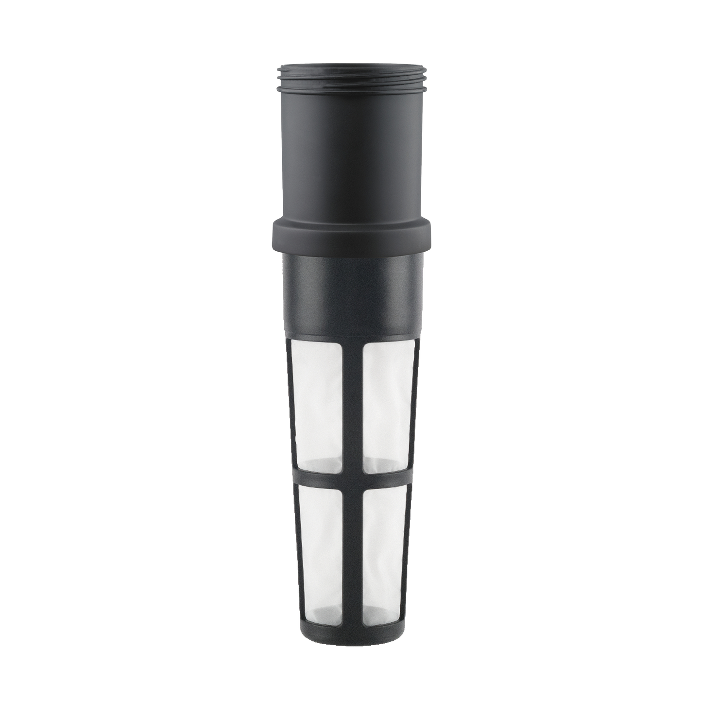 tea-infuser-b4 81079-3.png