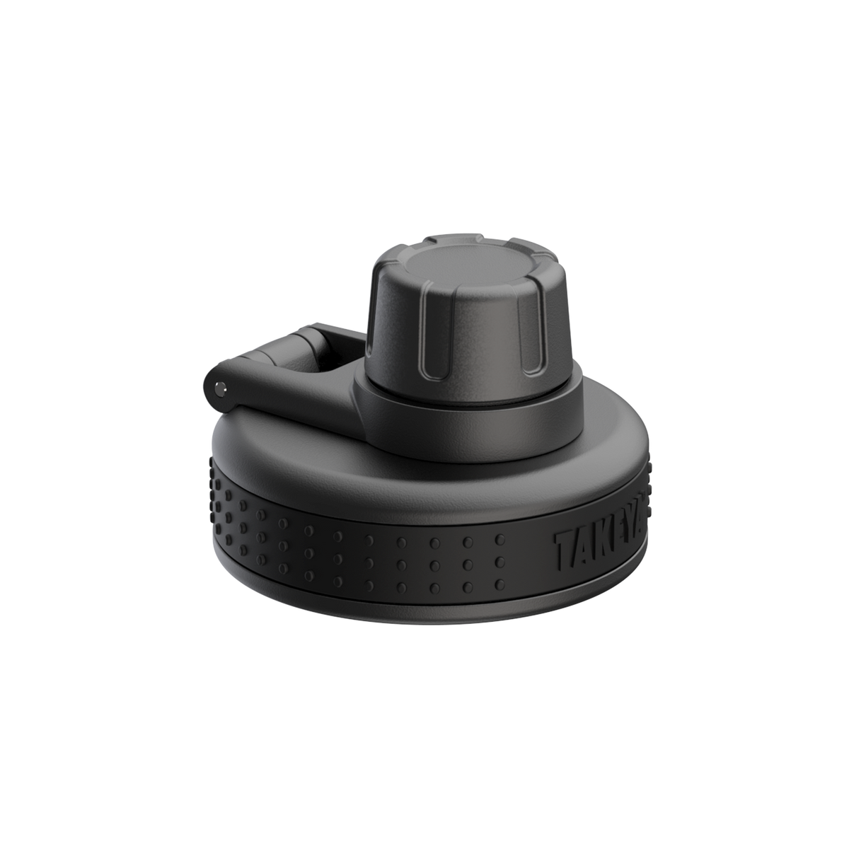 actives-insulated-spout-lid-no-handle-w0 96079-Actives-PB-Spout-64-NoHandle-Onyx-lid.png