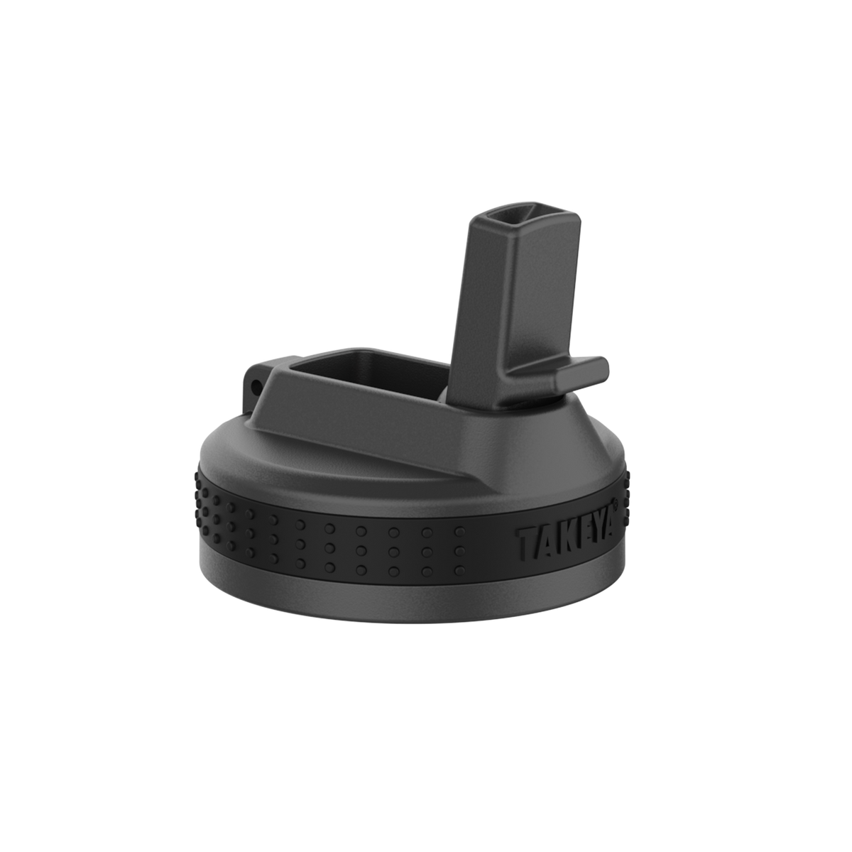 actives-insulated-straw-lid-no-handle-q1 96080-Actives-Straw-64-Onyx-lid.png