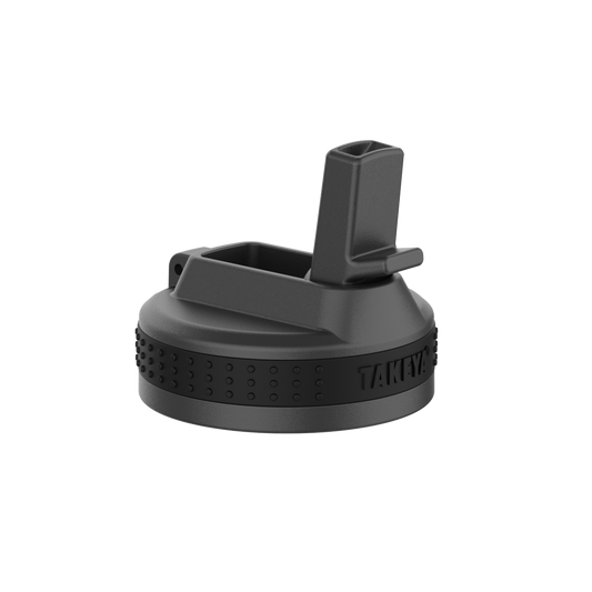 actives-insulated-straw-lid-no-handle-q1 96080-Actives-Straw-64-Onyx-lid.png