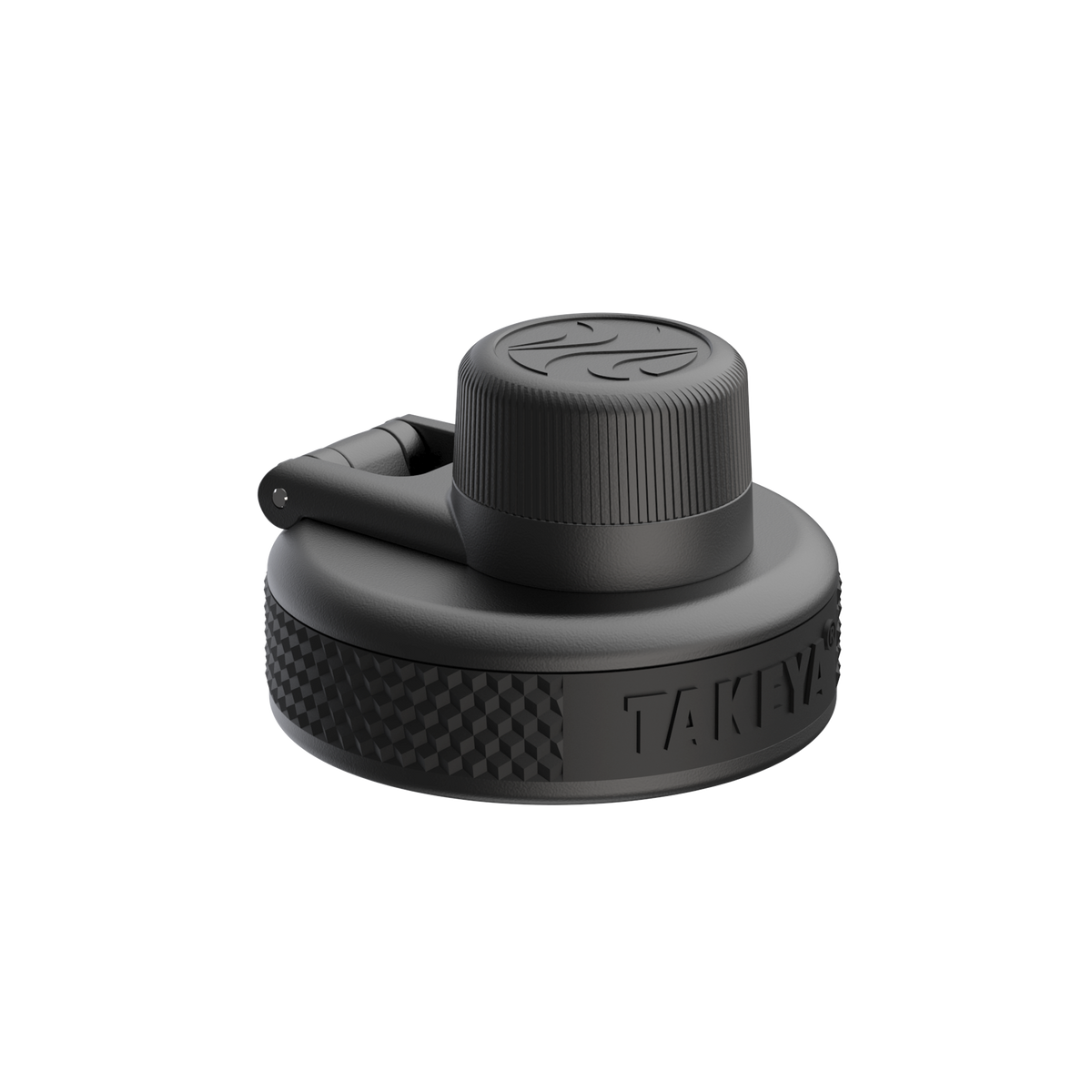 sport-insulated-spout-lid-with-ice-blocker-no-handle-s1 96081-TKS-Spout2-NoHandle-GSBlack-lid.png