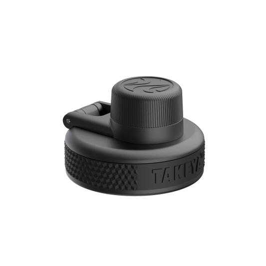 sport-insulated-spout-lid-with-ice-blocker-no-handle-s1 96081-TKS-Spout2-NoHandle-GSBlack-lid.png