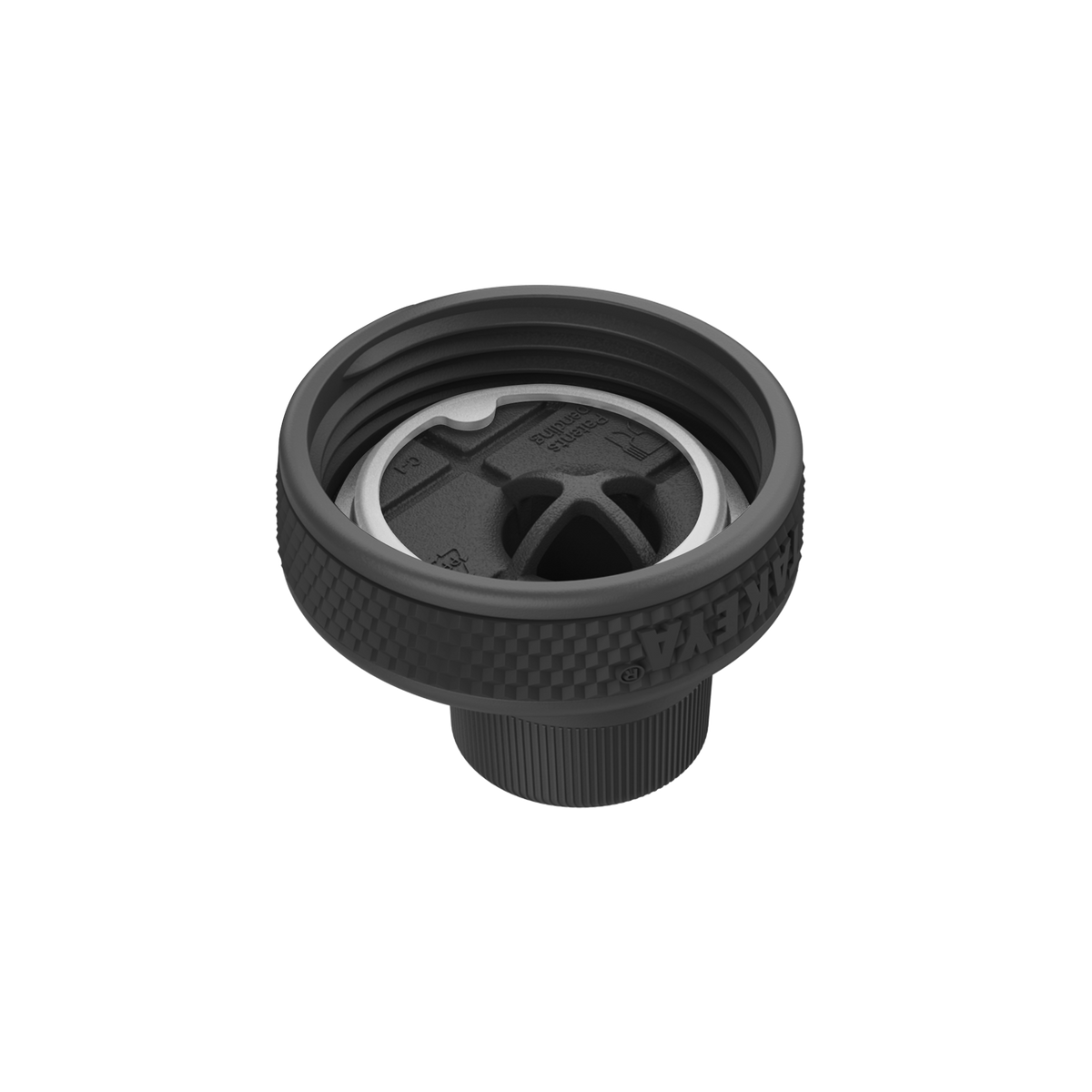 sport-insulated-spout-lid-with-ice-blocker-no-handle-s1 96081-TKS-Spout2-NoHandle-GSBlack-lidbottom.png