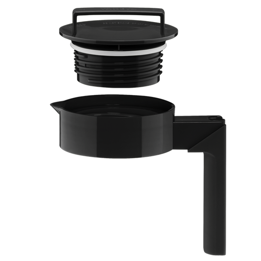 pitcher-lid-and-handle-v0 97010-replacement_lid_handle_44cc2219-ae9e-4630-953a-8e043a833e46.png