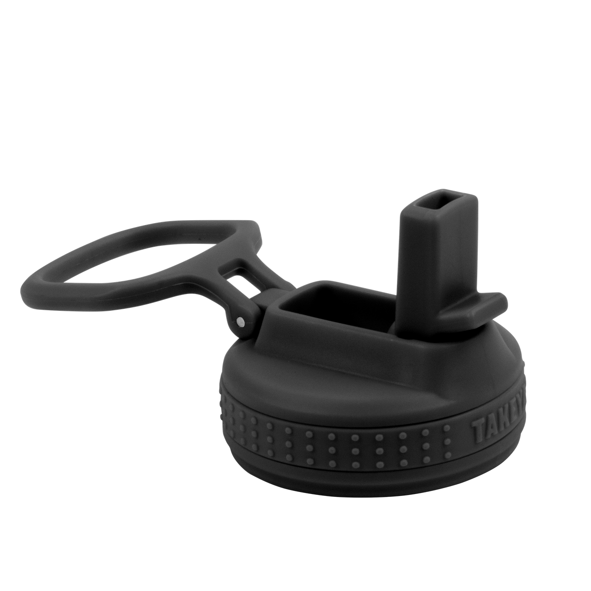 actives-straw-lid-y3 97145-R-StrawLid-FrontAngleTop-Onyx-Open.png