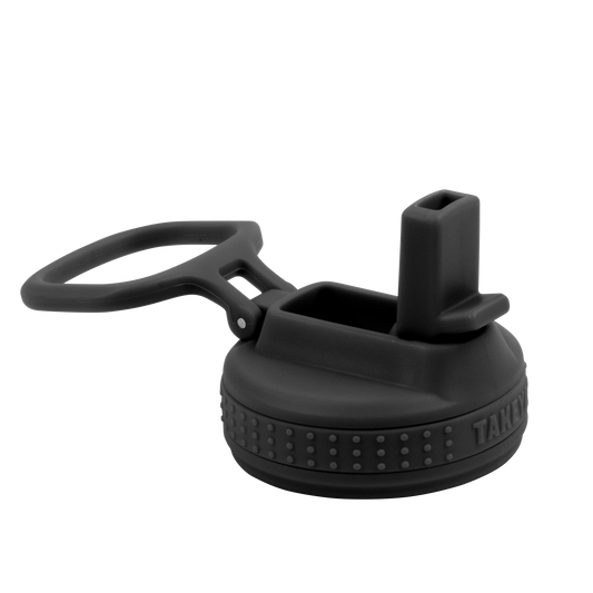 actives-straw-lid-y3 97145-R-StrawLid-FrontAngleTop-Onyx-Open.png