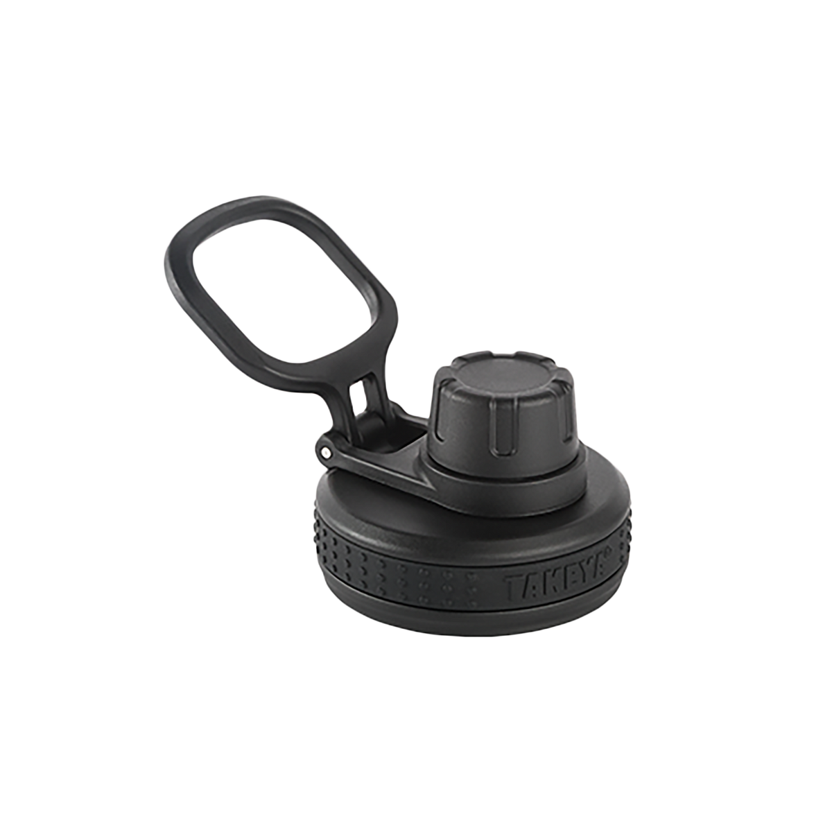 actives-insulated-spout-lid-s2 97150_TakeyaActivesInsulatedSpoutLid_Onyx_Closed_992d9512-77b0-41ca-a203-94f10034c875.png