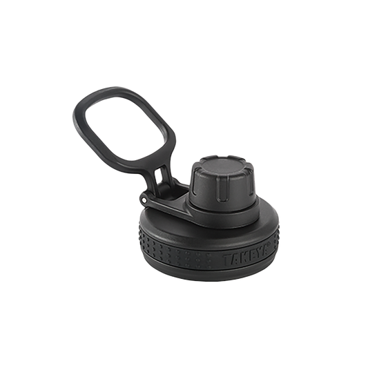 actives-insulated-spout-lid-s2 97150_TakeyaActivesInsulatedSpoutLid_Onyx_Closed_992d9512-77b0-41ca-a203-94f10034c875.png