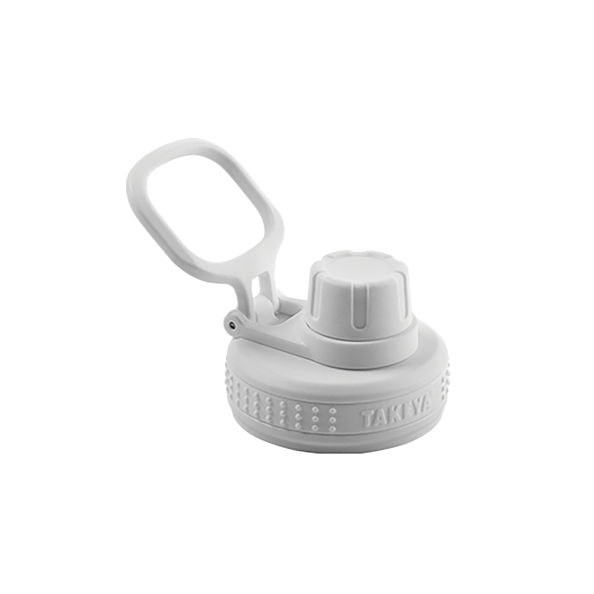 actives-insulated-spout-lid-s2 97151_TakeyaActivesInsulatedSpoutLid_Arctic_Closed_284b86bf-b019-4b23-852d-7862321d4477.png