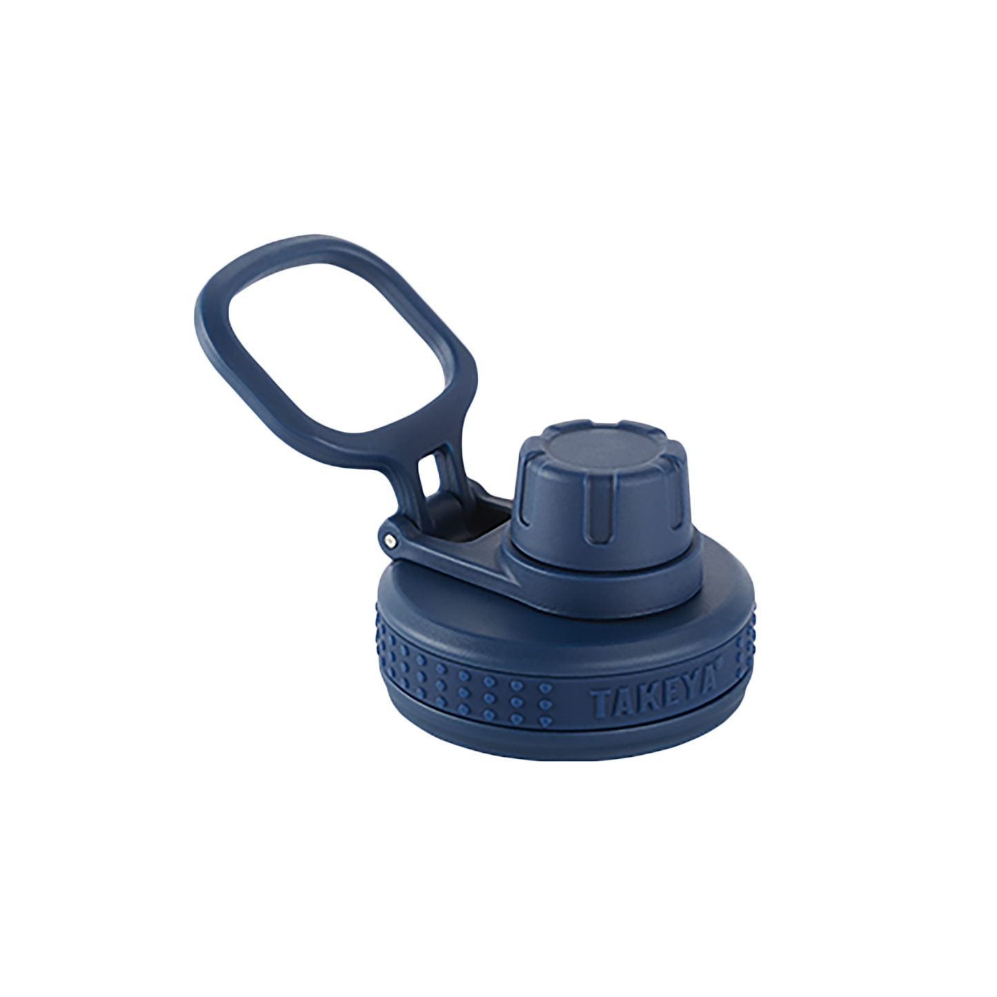 actives-insulated-spout-lid-s2 97153_TakeyaActivesInsulatedSpoutLid_Midnight_Closed_82d72e94-c701-43e4-a3cc-3fa812a267e1.png