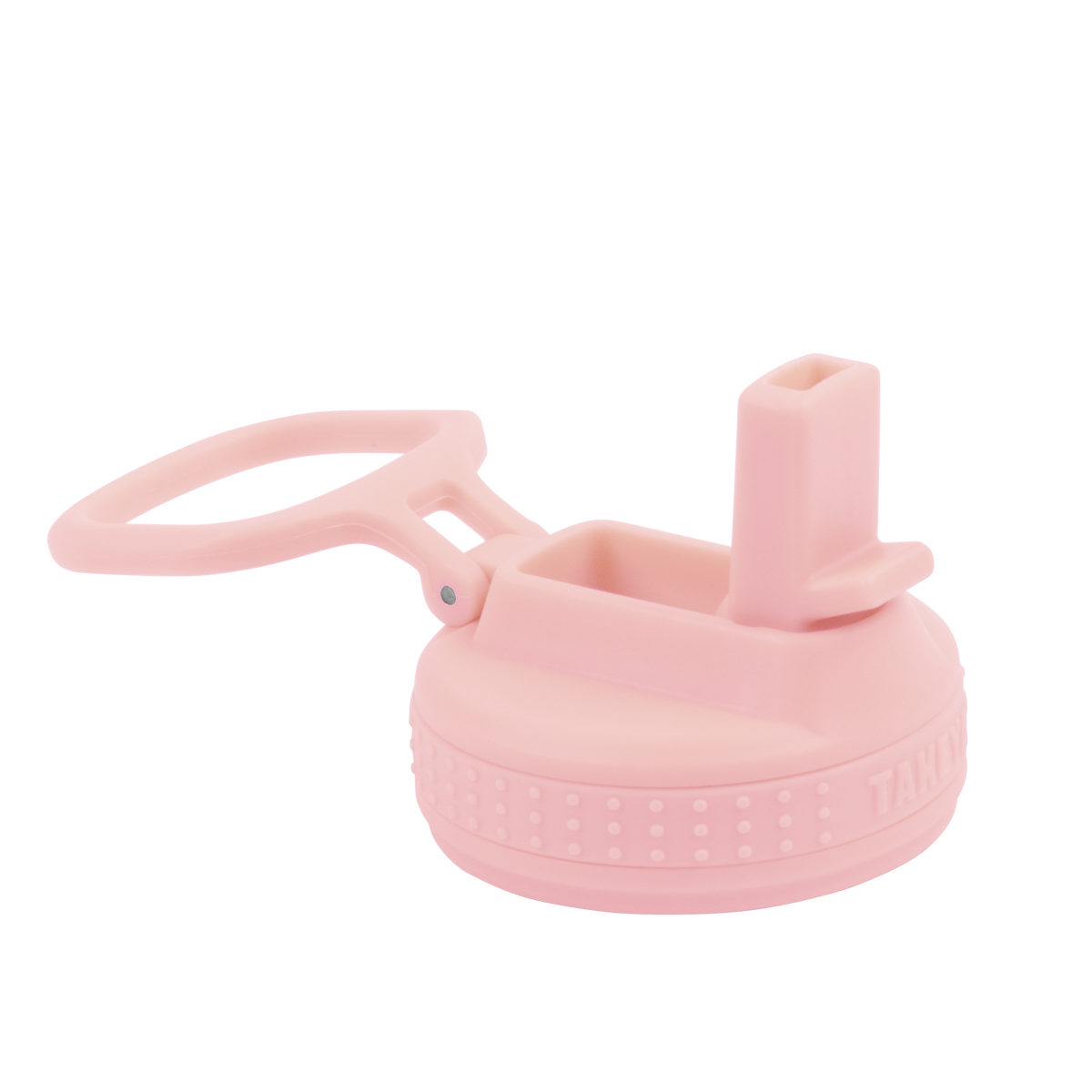 actives-straw-lid-y3 97165-R-StrawLid-FrontAngleTop-Blush-Open_43c8b6be-8fbb-488d-abc0-b2118bbe6e3f.png