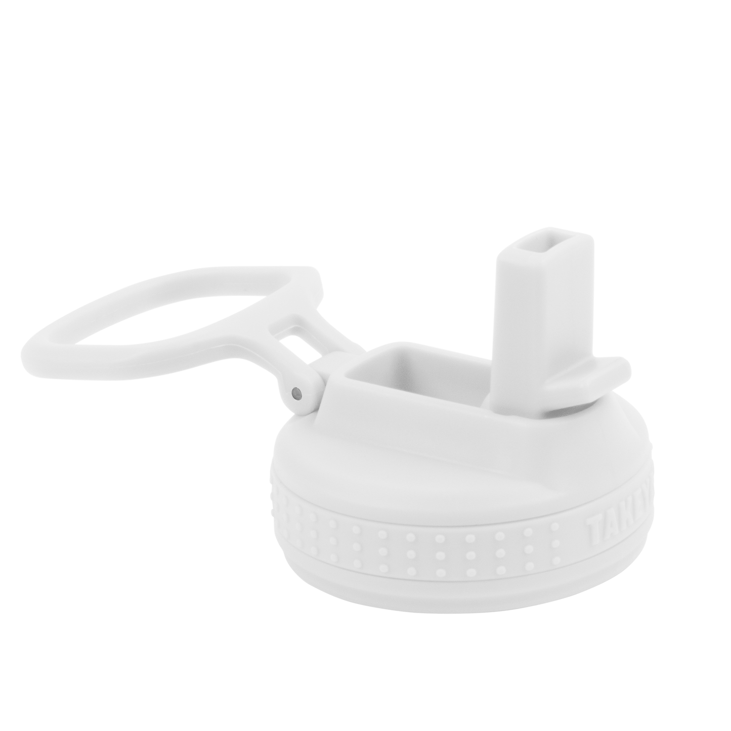 actives-straw-lid-y3 97167-R-StrawLid-FrontAngleTop-Arctic-Open_c1c8b129-484a-49e7-a218-ef4da445bfb3.png