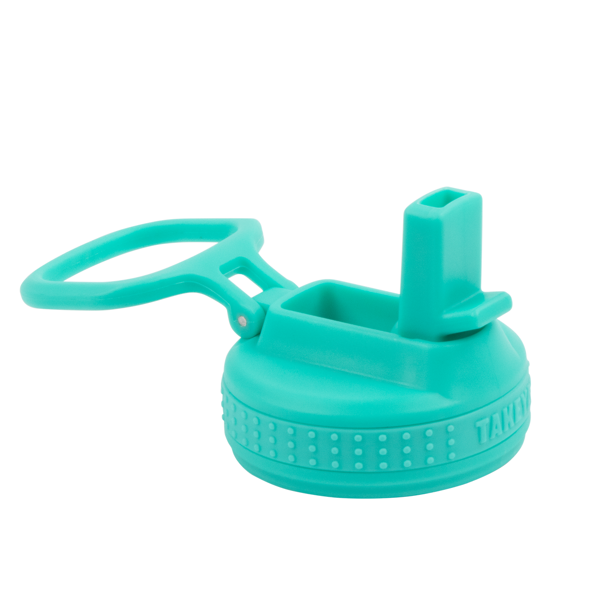 actives-straw-lid-y3 97168-R-StrawLid-FrontAngleTop-Teal-Open_b0cf53eb-b25b-4d54-9acb-cbc960591eca.png