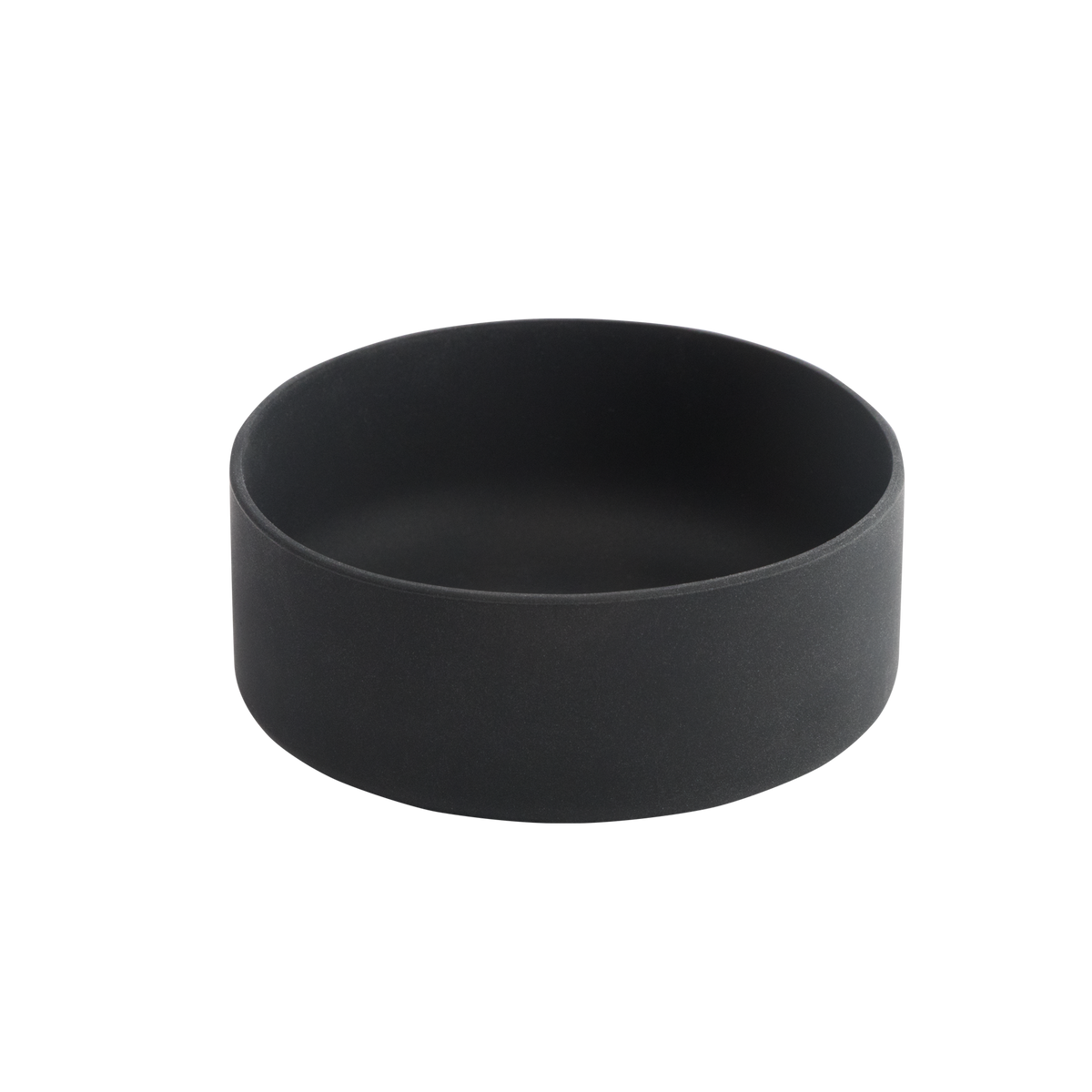 bumpers-x0 97170-97185-Act-14-18-22-24-Bumper-Onyx-angle.png
