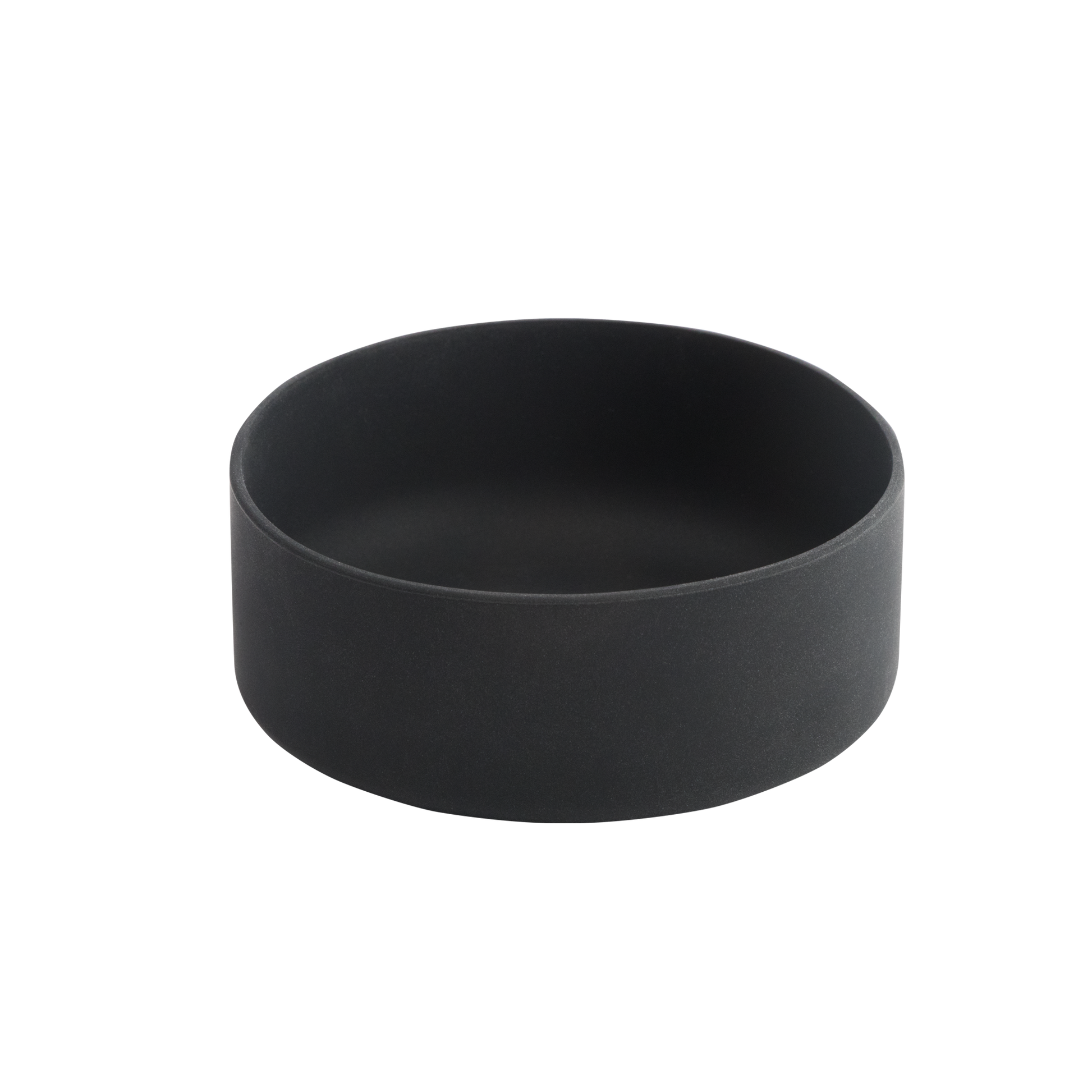 bumpers-x0 97170-97185-Act-14-18-22-24-Bumper-Onyx-angle.png