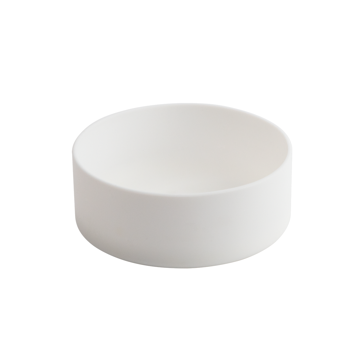 bumpers-x0 97171-97186-Act-14-18-22-24-Bumper-Arctic-angle_1471c518-073e-4305-84ec-07bbc7e16e20.png