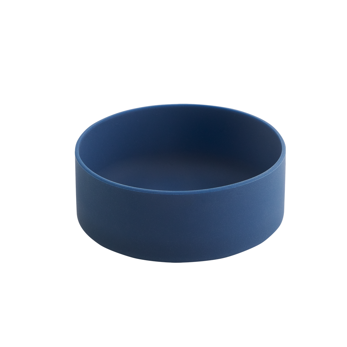 bumpers-x0 97173-97188-Act-14-18-22-24-Bumper-Midnight-angle.png