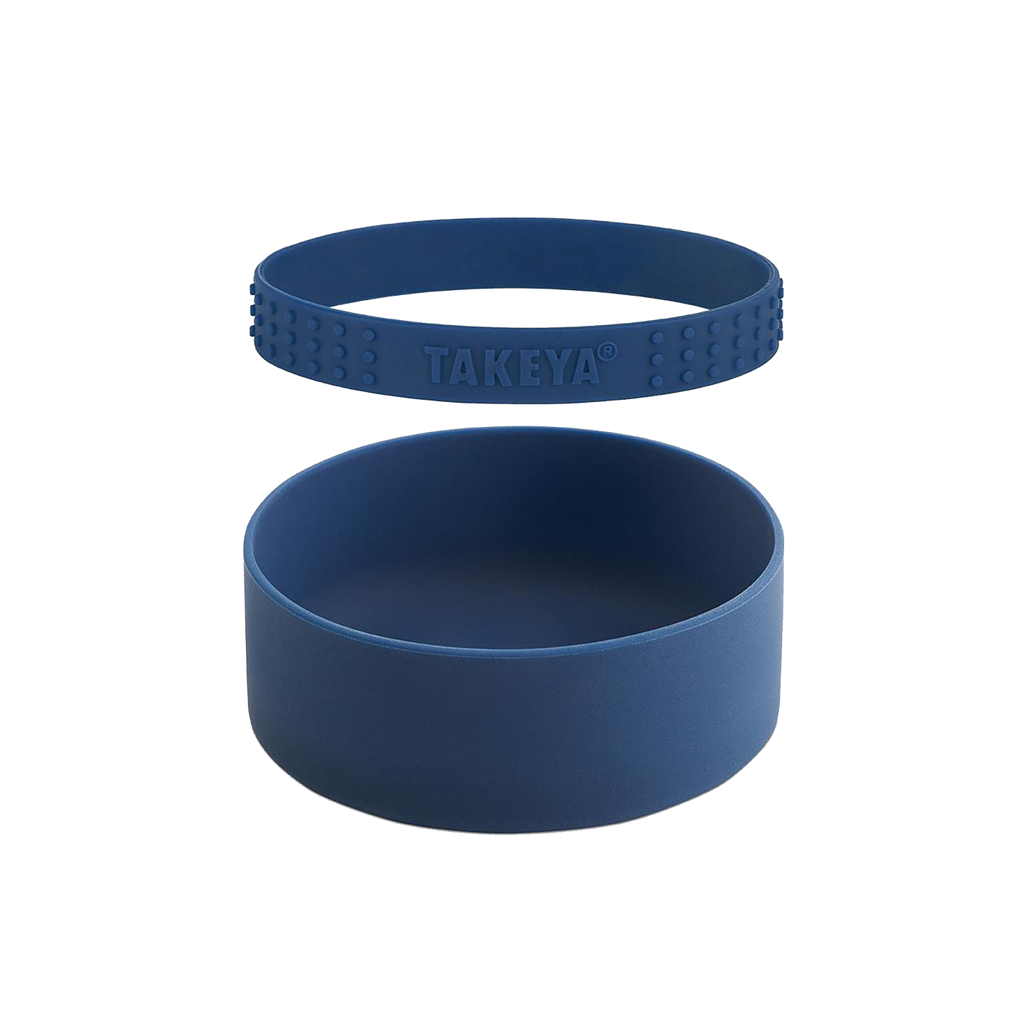 bumpers-and-bands-bundle-p6 97173-97242-1_1e776af2-7080-4f0c-8ac8-fb7eae8b7453.png