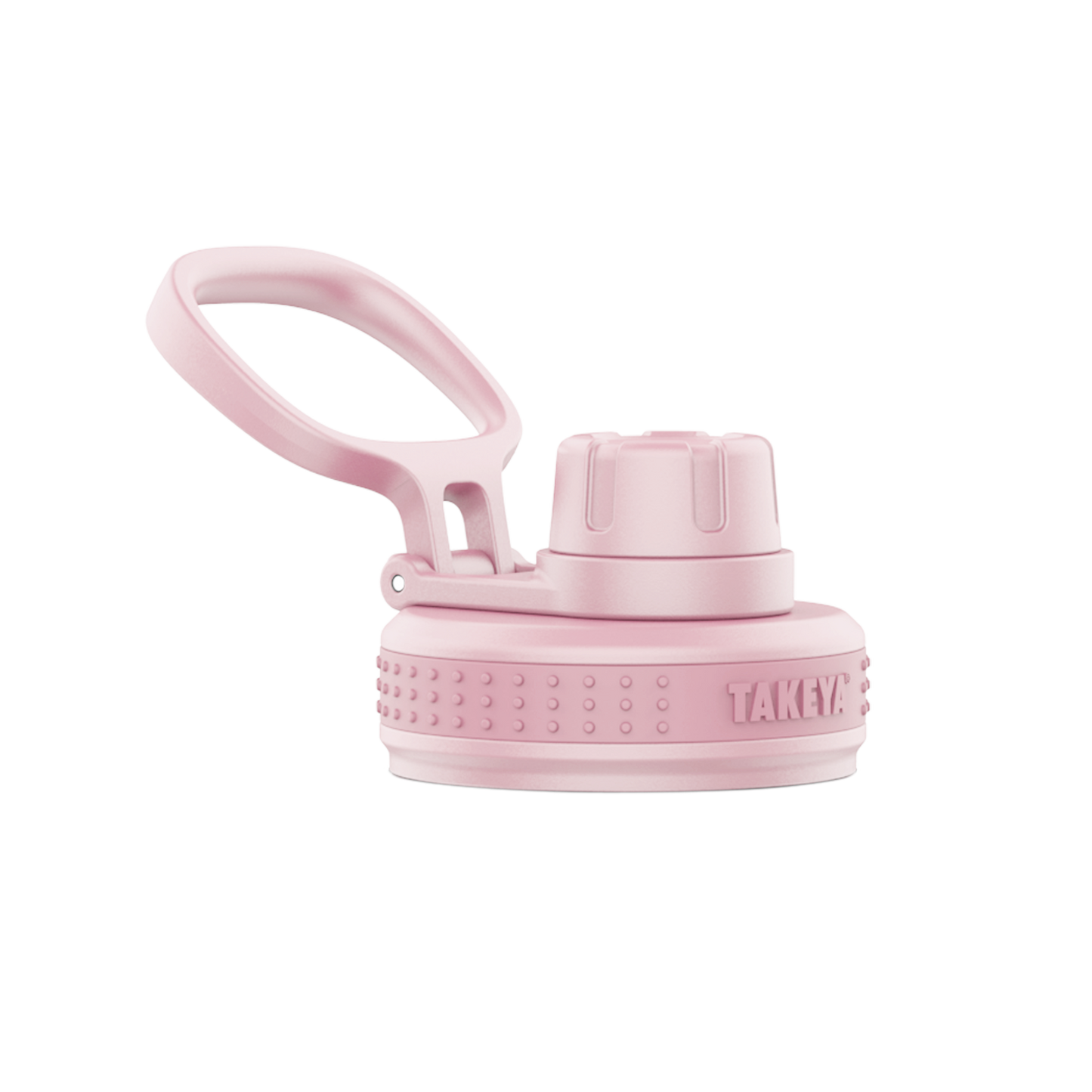 actives-insulated-spout-lid-s2 97174-K-Actives-Spout-Lid-Blush.png