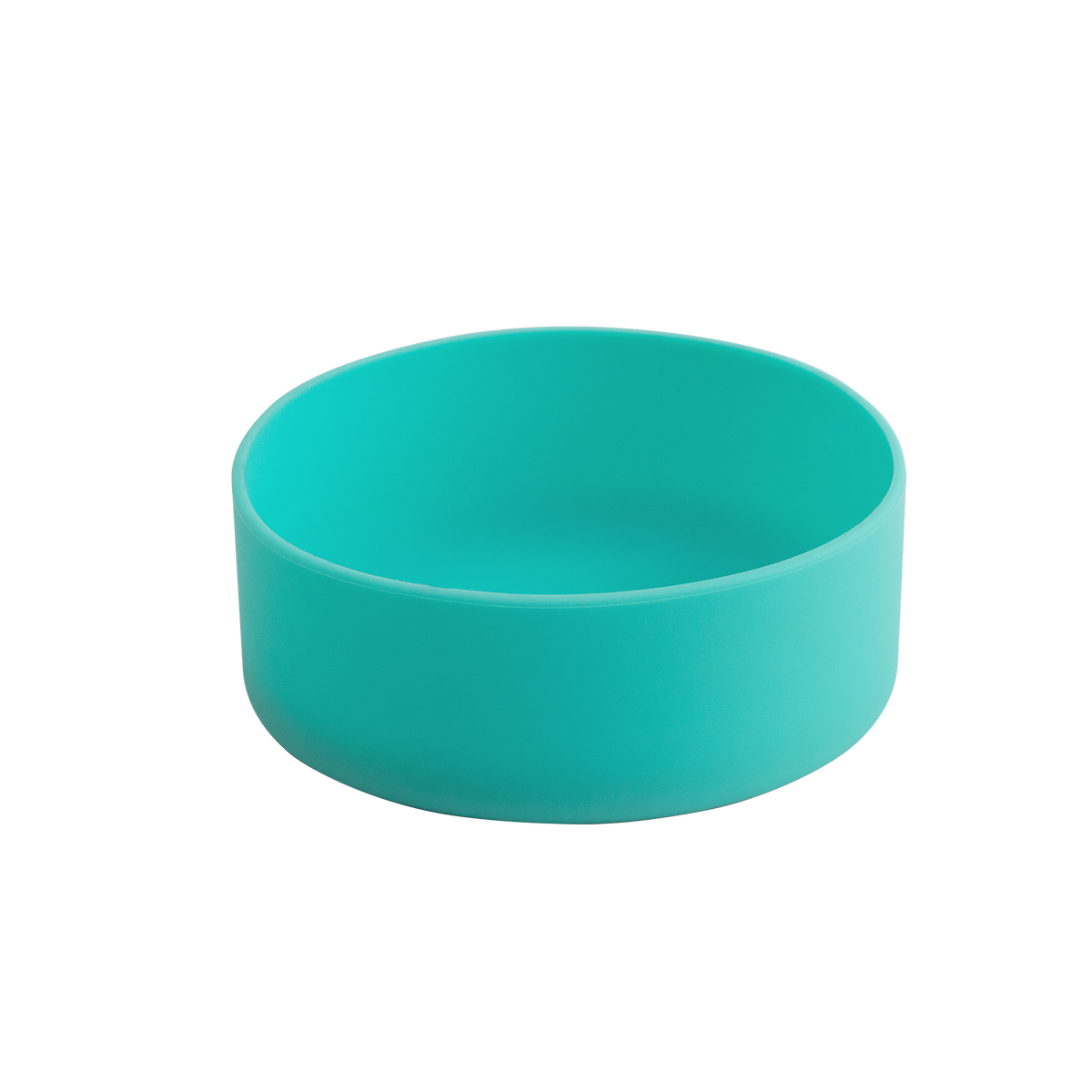 bumpers-x0 97178-97193-Act-14-18-22-24-Bumper-Teal-angle_5e483a83-7337-4bf2-a1a3-1eeaa33f2bce.png