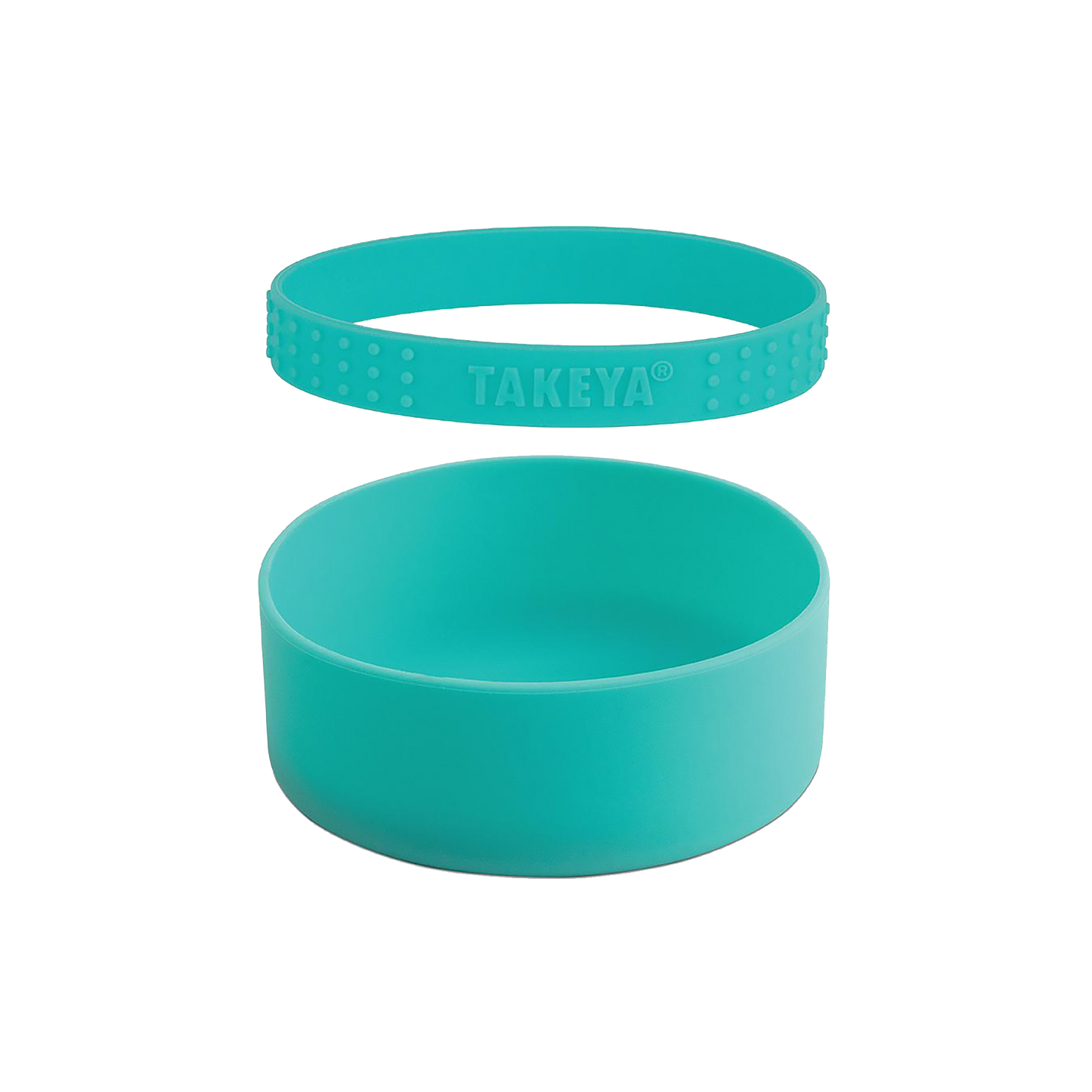 bumpers-and-bands-bundle-p6 97178-97247-1_eddd171a-7749-4bad-9ca1-dbb37a64d93e.png
