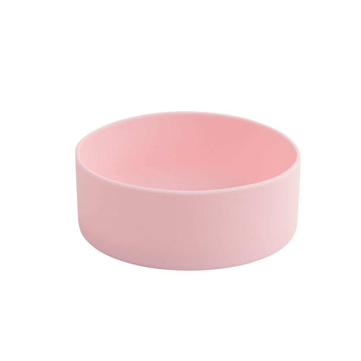 bumpers-x0 97181-97196-Act-14-18-22-24-Bumper-Blush-angle_dac8773b-2881-4db1-bd8d-0d4c62be99e4.png