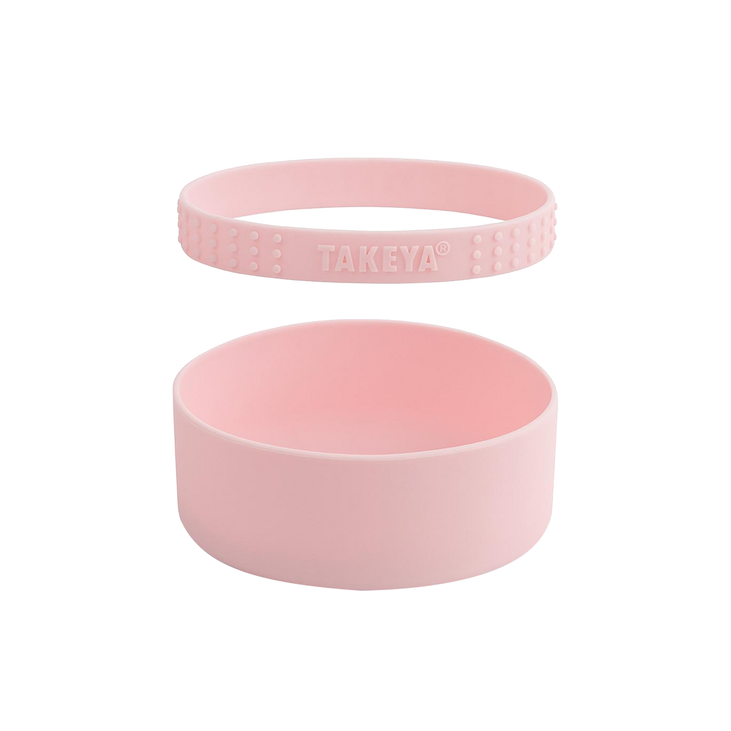 bumpers-and-bands-bundle-p6 97181-97250-1_89f2daf5-e817-49b0-a2b2-a4d4a1cbfab3.png