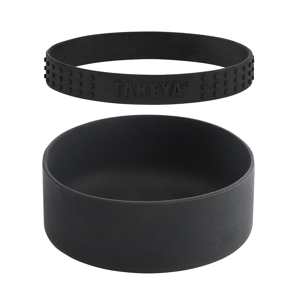 bumpers-and-bands-bundle-p6 97185-97240-1copy_3db73889-8d05-41f3-a6a2-398ec611e2bf.png