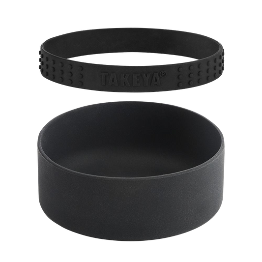 bumpers-and-bands-bundle-p6 97185-97240-1copy_3db73889-8d05-41f3-a6a2-398ec611e2bf.png