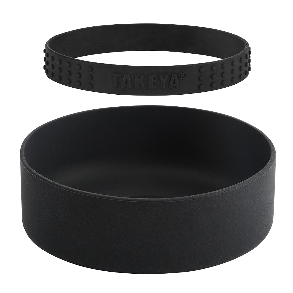 bumpers-and-bands-bundle-p6 97220-97240-1_acb0e135-bf0c-4c90-a9e4-ccba7354b0e1copy.png
