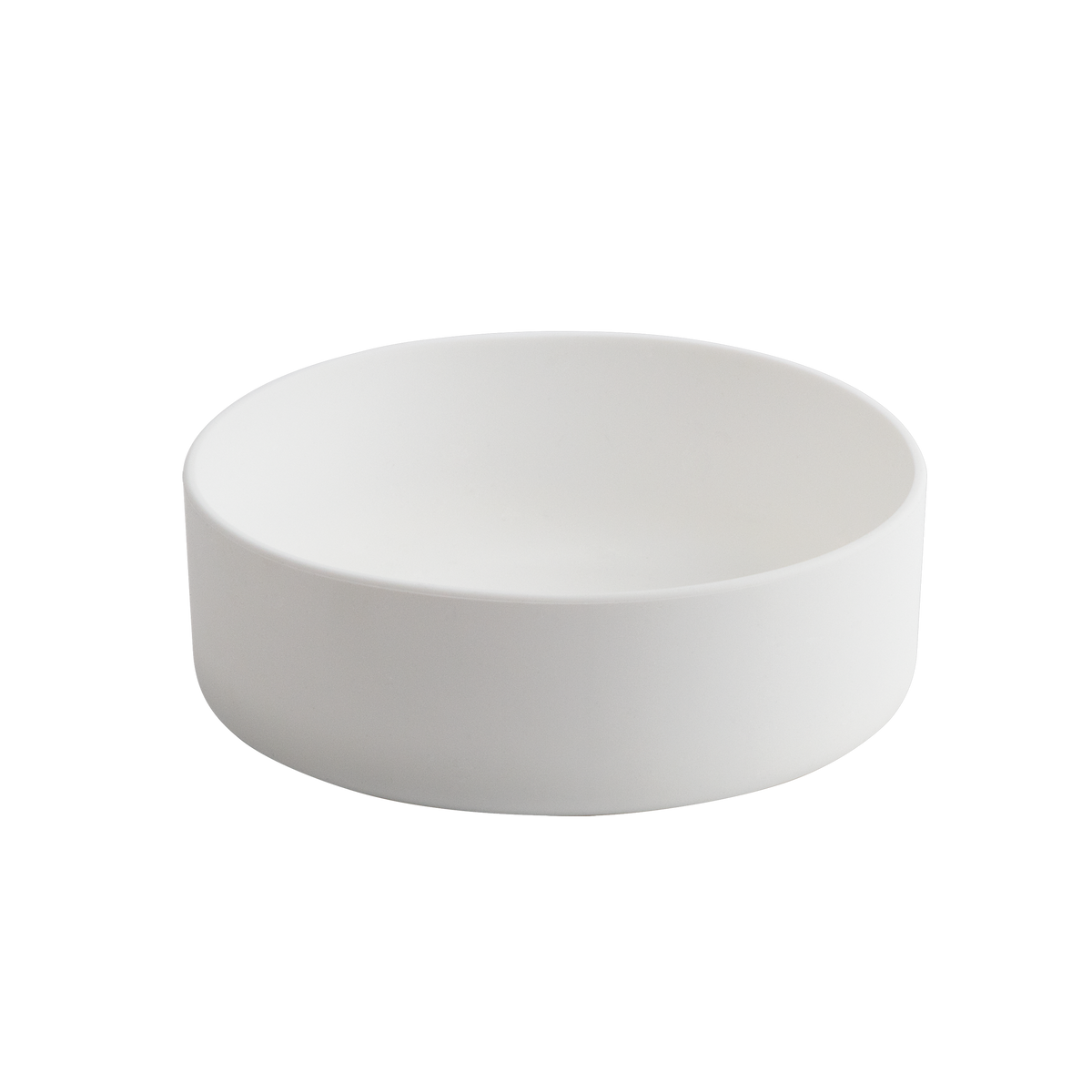 bumpers-x0 97221-Act-32-40-Bumper-Arctic-angle.png