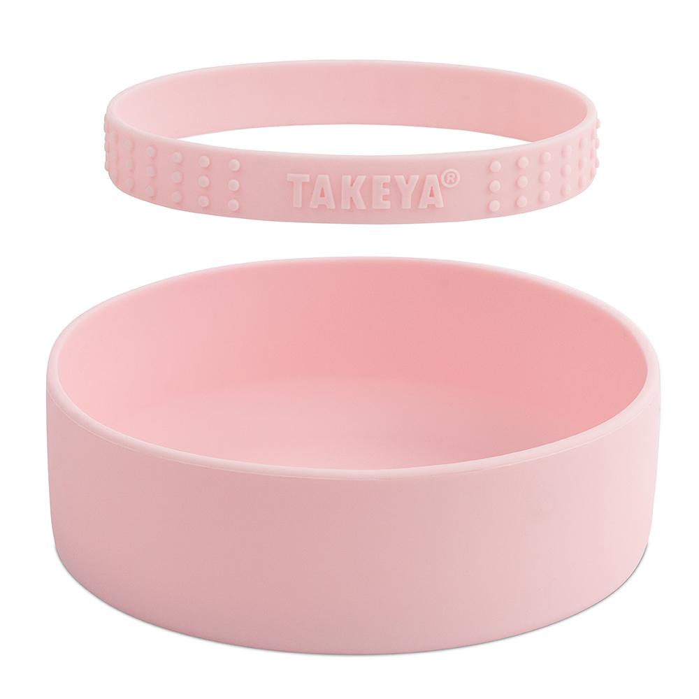 bumpers-and-bands-bundle-p6 97231-97250-1_163d8808-c89d-46a6-92c7-66fb987ce93f.jpg