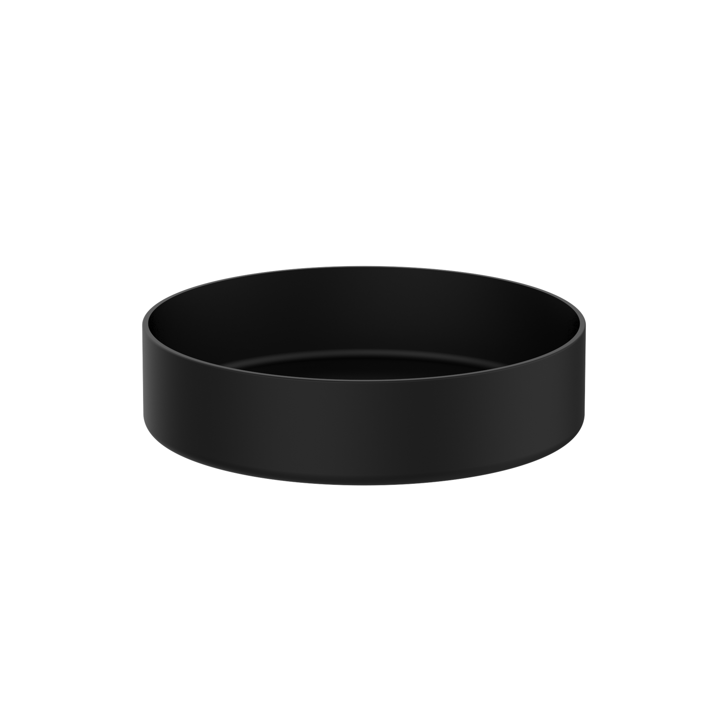 bumpers-x0 97232-64oz-Bumper-Black_d5865664-dc11-48b6-b95c-339e4fb6a0d4.png