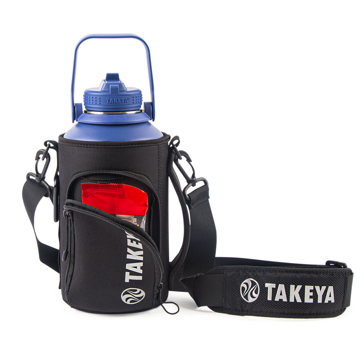 hydrotex-easy-grip-bottle-sling-h8 97237-64-Sleeve-Bottle-BackPocket.png