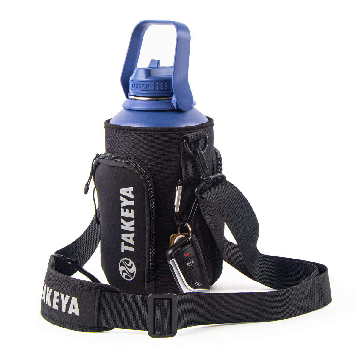 hydrotex-easy-grip-bottle-sling-h8 97237-64-Sleeve-Bottle-Carabiner.png