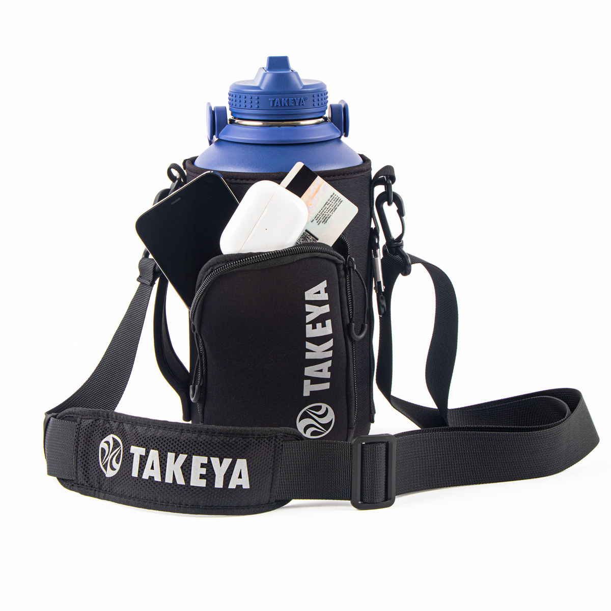 hydrotex-easy-grip-bottle-sling-h8 97237-64-Sleeve-Bottle-FrontPocket.png
