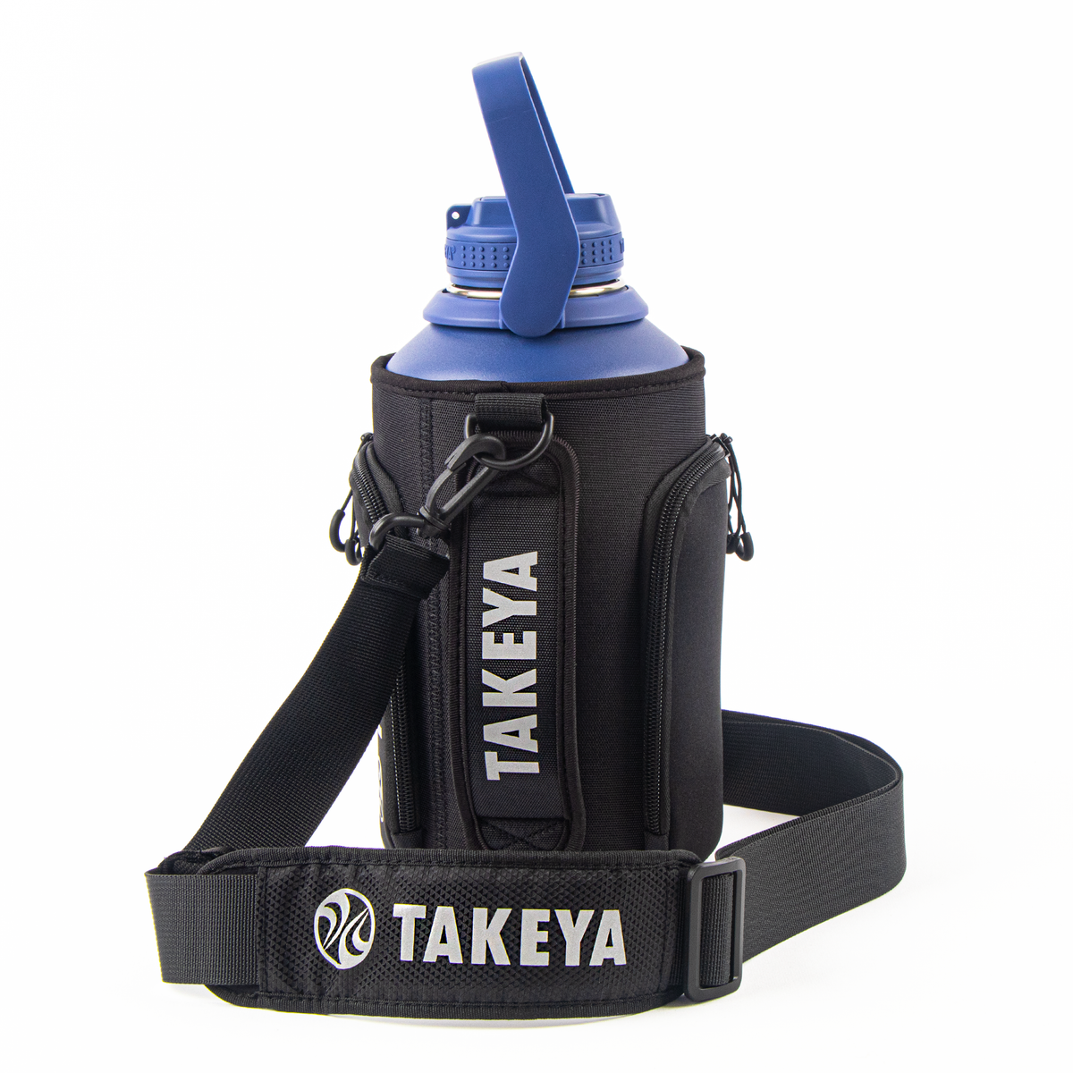 hydrotex-easy-grip-bottle-sling-h8 97237-64-Sleeve-Bottle-Handle.png