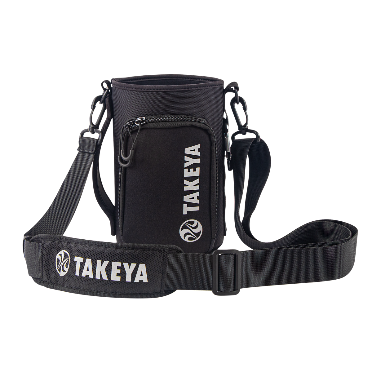 hydrotex-easy-grip-bottle-sling-h8 97237-64-Sleeve-NoBottle_40a8e245-d447-4e87-8314-231903e7f8b3.png