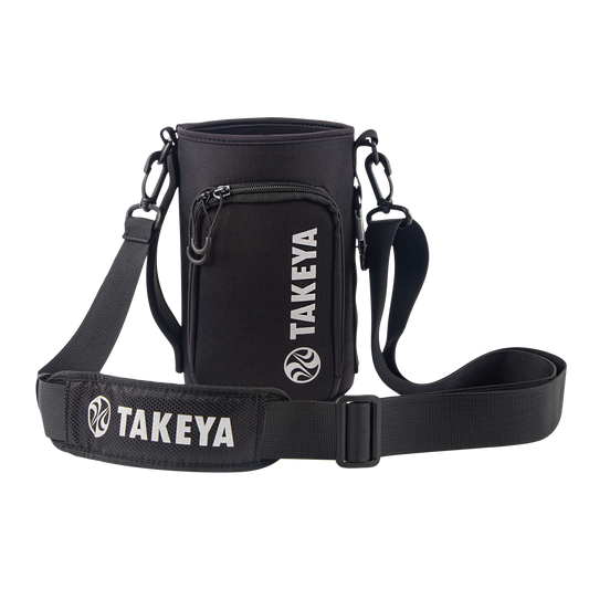 hydrotex-easy-grip-bottle-sling-h8 97237-64-Sleeve-NoBottle_40a8e245-d447-4e87-8314-231903e7f8b3.png