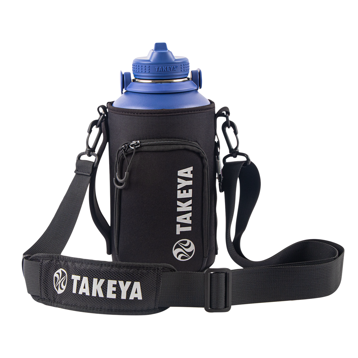 hydrotex-easy-grip-bottle-sling-h8 97237-64-Sleeve-WithBottle_317305d0-e79e-4666-b41a-7e707981c2c8.png