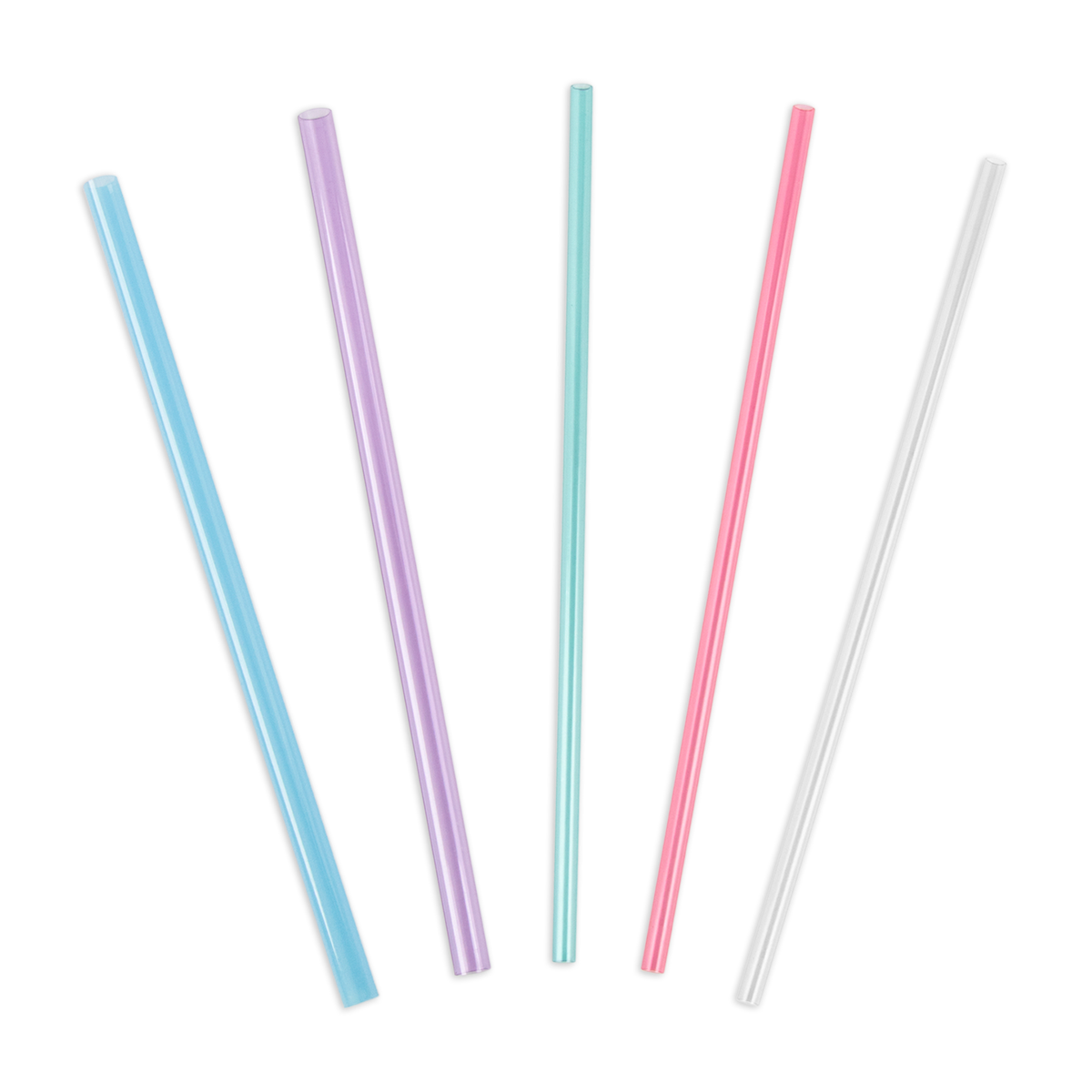 straw-tumbler-tritan-straws-5-pack-z6 97265-R-Tritan-Standard-Straw-5pk-Assorted.png