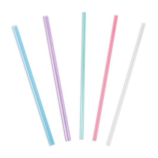 straw-tumbler-tritan-straws-5-pack-z6 97265-R-Tritan-Standard-Straw-5pk-Assorted.png