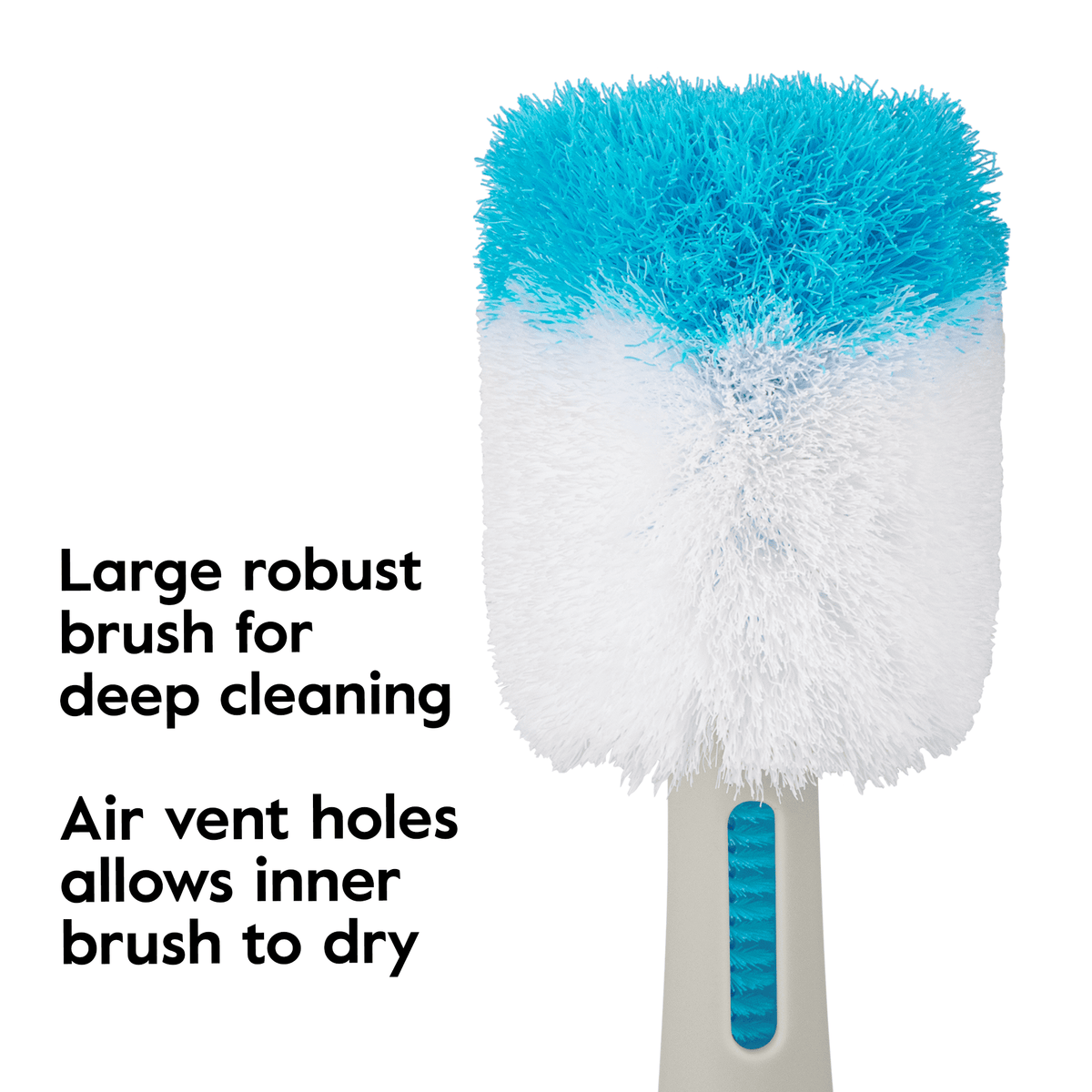 2-in-1-bottle-cleaning-brush-o4 97283-TK-Cleaning-Brush-Brush-Airvent_e50fe6ca-ed56-458a-abec-5de79f1fd0fd.png
