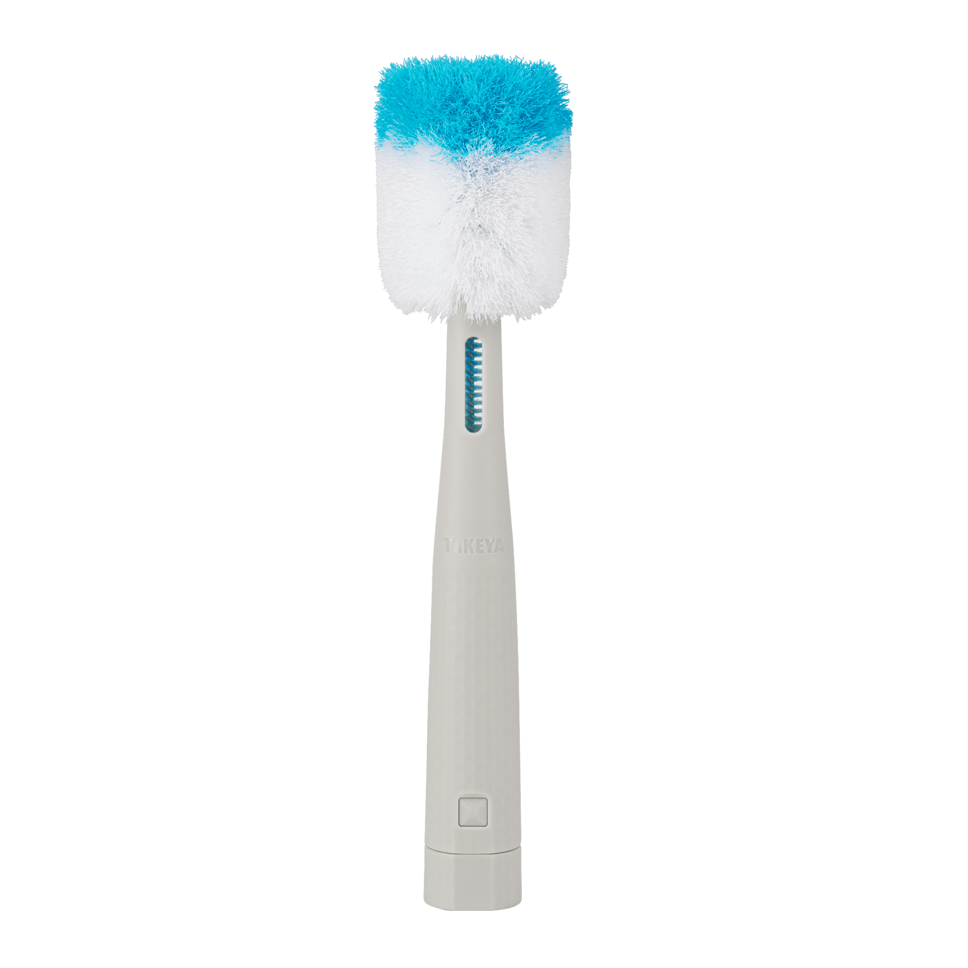 2-in-1-bottle-cleaning-brush-o4 97283-TK-Cleaning-Brush-Gray-Front_4855c0e5-7b9d-49e3-97fb-f218efb8d38f.png
