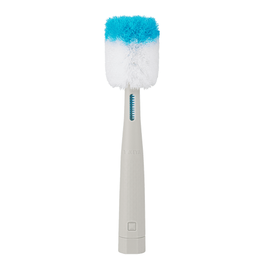 2-in-1-bottle-cleaning-brush-o4 97283-TK-Cleaning-Brush-Gray-Front_4855c0e5-7b9d-49e3-97fb-f218efb8d38f.png