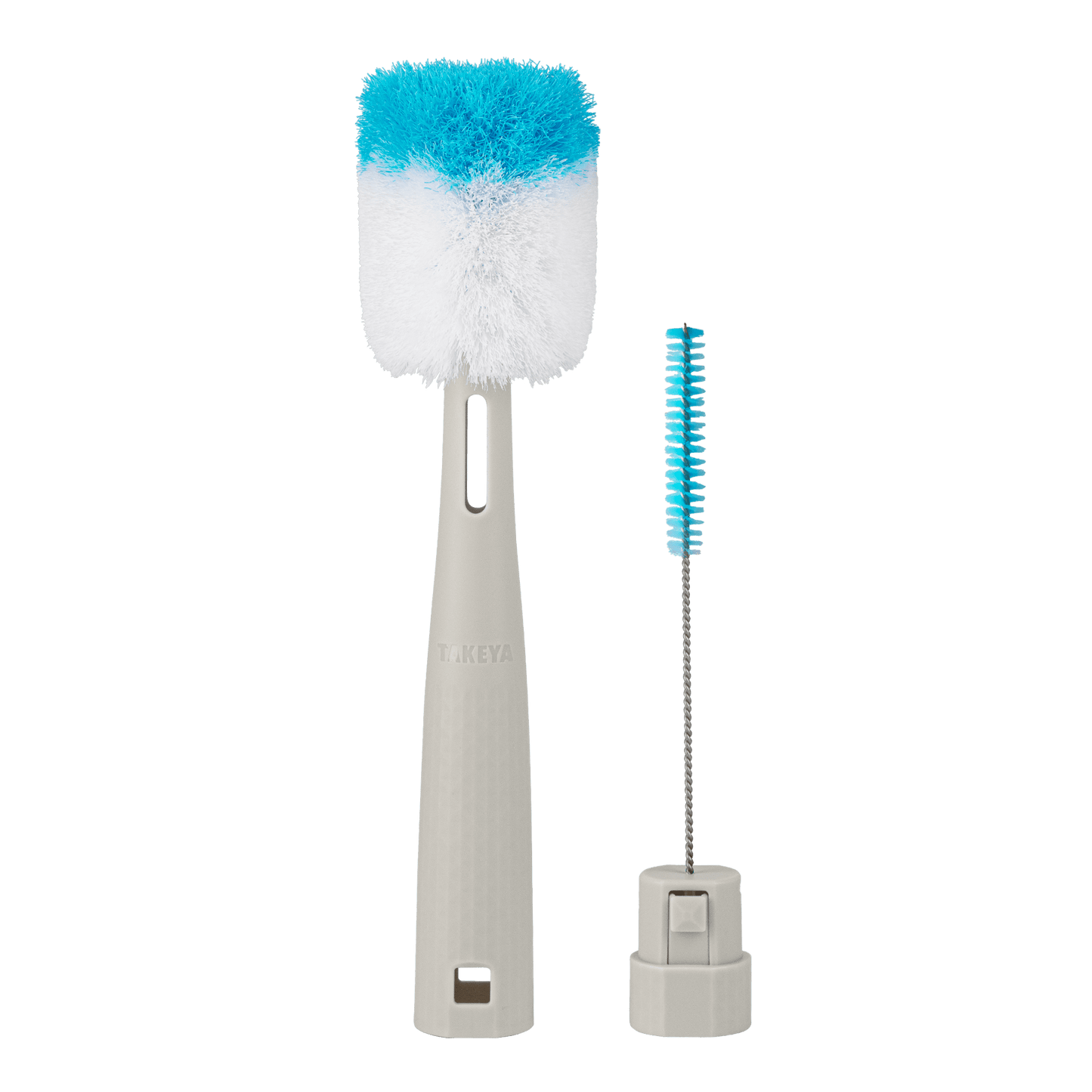 2-in-1-bottle-cleaning-brush-o4 97283-TK-Cleaning-Brush-Gray-StrawBrush.png