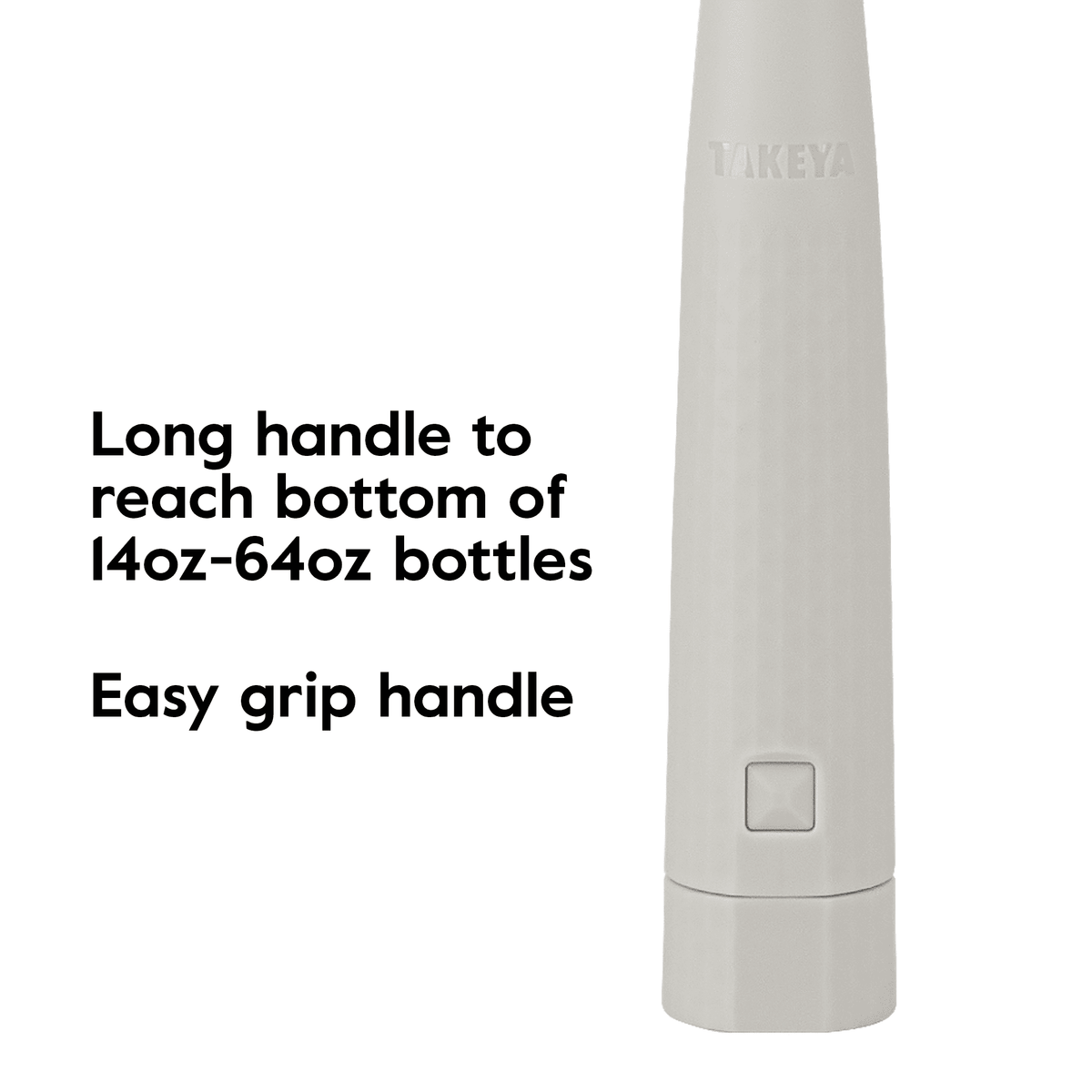 2-in-1-bottle-cleaning-brush-o4 97283-TK-Cleaning-Brush-LongHandle-Grip_698a869c-ebed-4bcf-bd7f-69bcb3562466.png