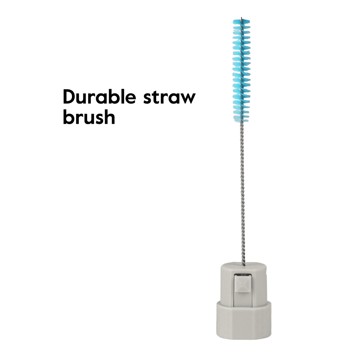 2-in-1-bottle-cleaning-brush-k0 97283-TK-Cleaning-Brush-StrawBrush_87bf96f2-ffbc-4cca-9093-96061148e478.png
