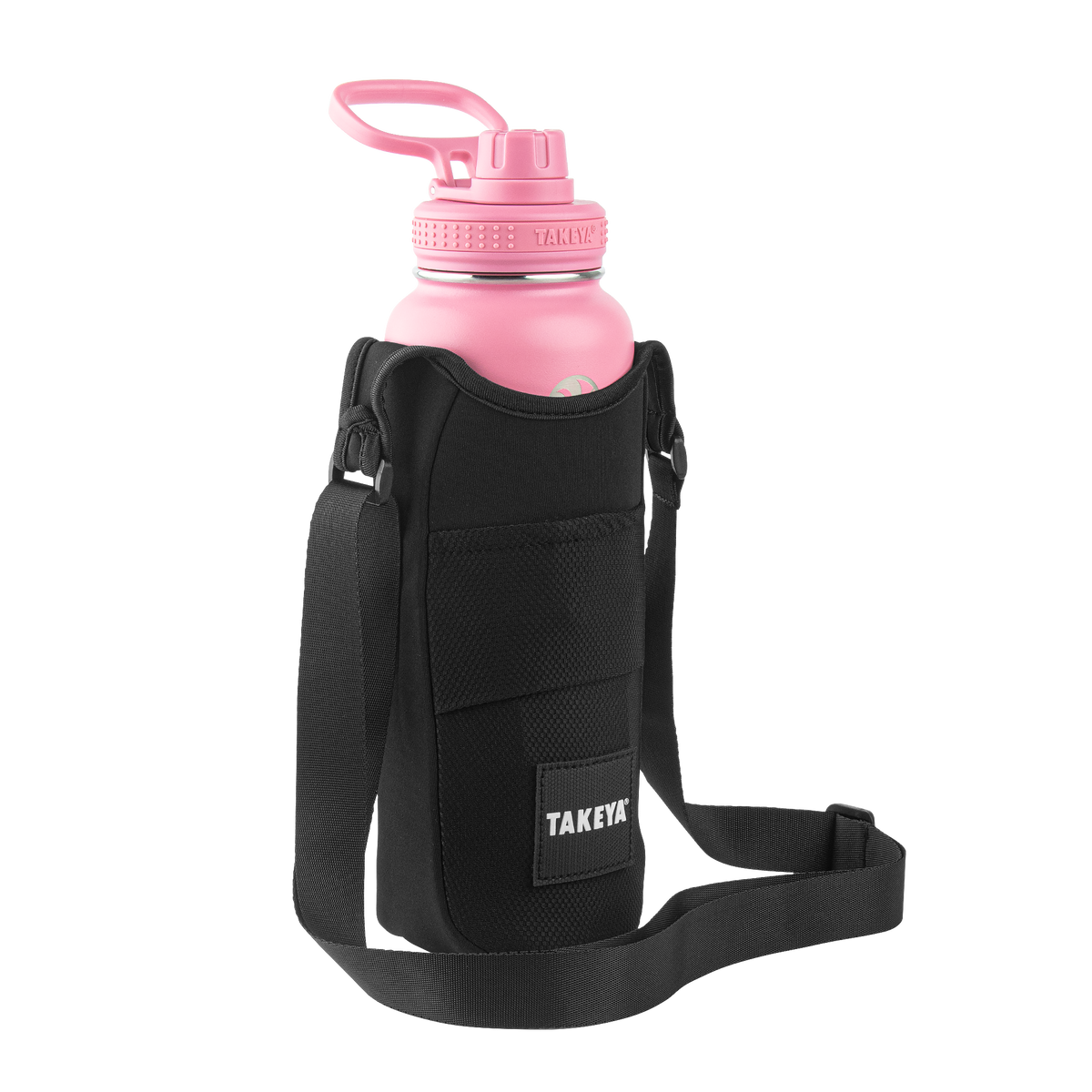 packable-bottle-sling-g6 97284-TF-32-40-Foldable-BottleSling-Onyx-FrontAngle-40Bottle.png